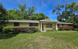 1324 SE 33RD Terrace, OCALA, FL 34471