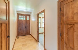 204 Bluebunch Court, Bigfork, MT 59911