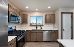 53 Canvasback Avenue, Bozeman, MT 59718