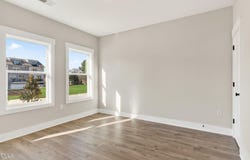 772 Ballyneal Alley, Cary, NC 27513
