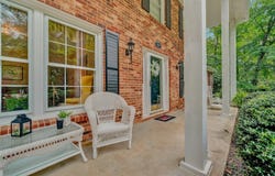 6721 Crowell Gap Rd, Roanoke, VA 24014