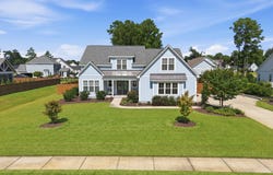 39 Stratford Place, Hampstead, NC 28443