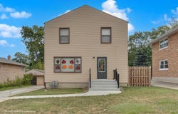 121 S Addison Road, Addison, IL 60101