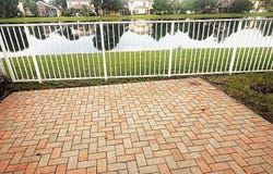 10355 LITTLE MUSTANG Way, LAKE WORTH, FL 33449