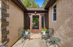 711 STRATFORD Drive, PHILADELPHIA, PA 19115