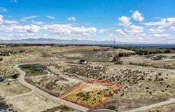 7167 Sidewinder, Star, ID 83669