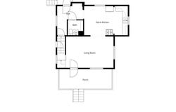 226 E 10th St, Ashland, OH 44805