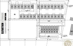 TBD unit #24 E Weaver Lane, Red Lodge, MT 59068
