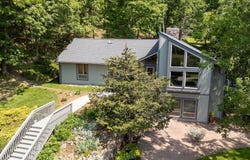 701 Bishop Road, Blacksburg, VA 24060