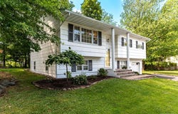 414 Maple Avenue, Nyack, NY 10960