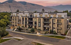265 S 4th Street E, Missoula, MT 59801