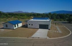 2788 S TWIN LEAF Circle, Camp Verde, AZ 86322