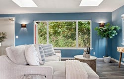 295 Park DR, Ben Lomond, CA 95005