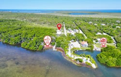 34 Atlantic Drive, Key Largo, FL 33037