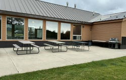 464 N Highway 143, Brian Head, UT 84719