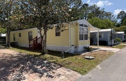 245 WILDWOOD DRIVE, ST AUGUSTINE, FL 32086