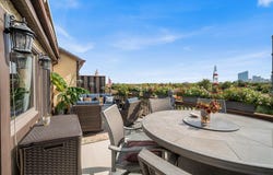 26 Bramble Dr, Brigantine, NJ 08203