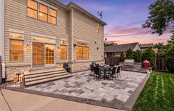 1341 Brophy Avenue, Park Ridge, IL 60068