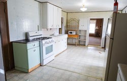 15297 Road CC, Pleasant View, CO 81331