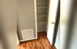 5129 Jenny Drive, Acworth, GA 30101