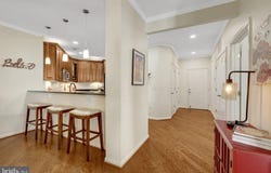 24637 WOOLLY MAMMOTH Terrace, ALDIE, VA 20105