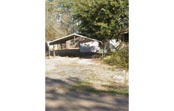 206 FM 82 E, Kirbyville, TX 75956