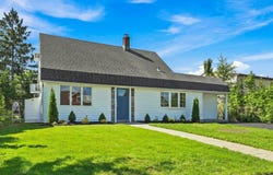 26 Birch Lane, Levittown, NY 11756