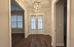 46 Fairview Trail, Byhalia, MS 38611