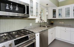 901 E Broadway, Boston, MA 02127