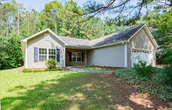 169 Rachel Boulevard, Temple, GA 30179