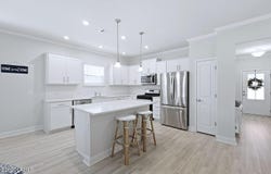 1024 Danner Drive, Bluffton, SC 29909