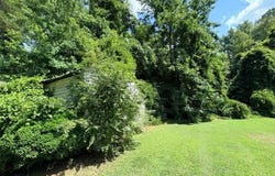 127 Bryan Avenue, Wakefield, VA 23888