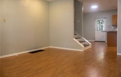 1145 Hill St, Lower Burrell, PA 15068