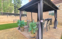 120 Ballantyne, El Cajon, CA 92020