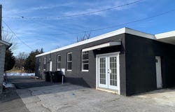 4906 HARFORD Road, BALTIMORE, MD 21214