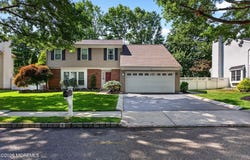 3 Branson Drive, Lincroft, NJ 07738
