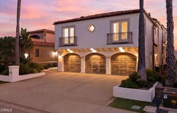 1571 Mandalay Beach Road, Oxnard, CA 93035