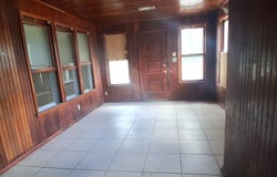 1103 SE 3rd, Antlers, OK 74523