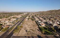 2803 E BASELINE Road, Phoenix, AZ 85042