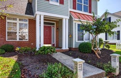 9008 Planters Crossing, Toano, VA 23168