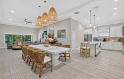 4783 NE 125TH Loop, OXFORD, FL 34484