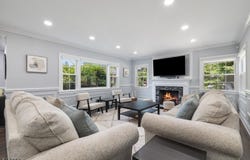 330 Springfield Ave, Westfield Town, NJ 07090-1000