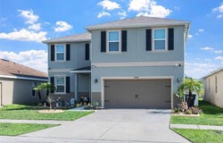 10624 ALDO MORO Drive, WIMAUMA, FL 33598