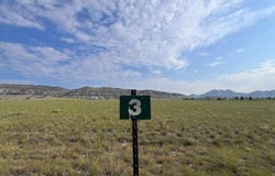 3 Britney, Three Forks, MT 59752