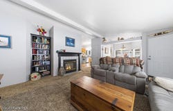 534 Terror Gulch Rd, Osburn, ID 83849
