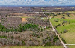 3725 County Road 5500, Willow Springs, MO 65793