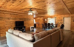 875 N 4230 Rd, Hugo, OK 74743