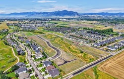TBD B3L8 Last Loop Drive, Bozeman, MT 59718