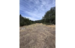 331 Lamb Creek Road, Mad River, CA 95552