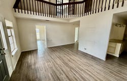 312 S Mockingbird Lane, Keene, TX 76059